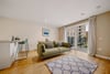 13/1 Pillans Place, Leith, Edinburgh, EH6 7FG - Picture #3