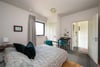 Bridge House, Bridgend, East Linton, East Lothian, EH40 3AF - Picture #17