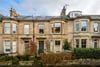 12 (1f), Derby Street, Edinburgh, EH6 4SH - Picture #1