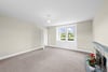 Candyburn Farm, Biggar, South Lanarkshire, ML12 6QY - Picture #8