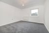 46 Norwood Park, Bearsden, G61 2RZ - Picture #12