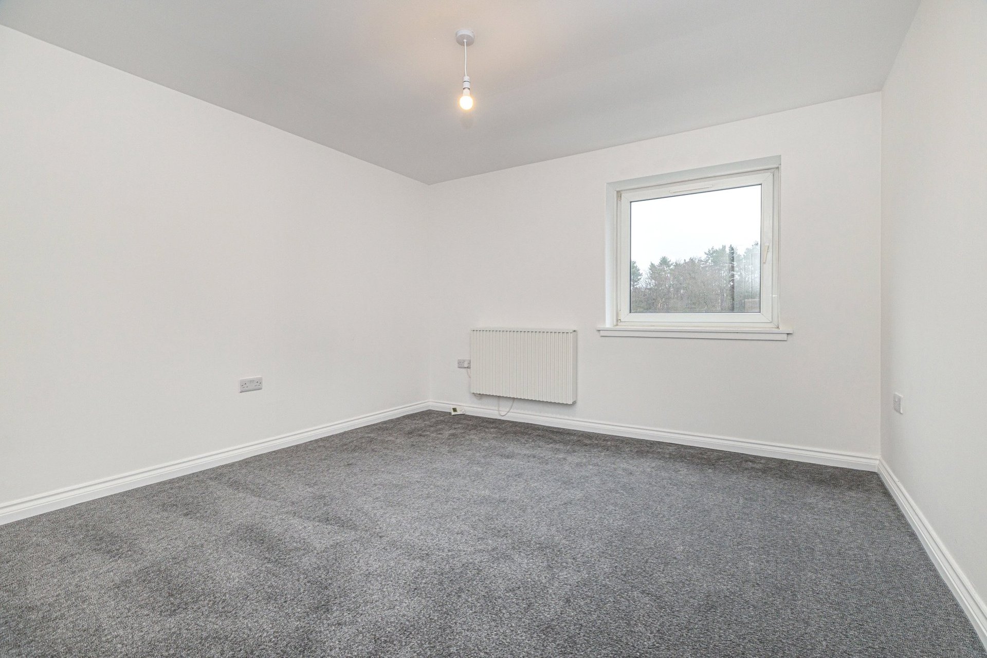 46 Norwood Park, Bearsden, G61 2RZ - Picture #12