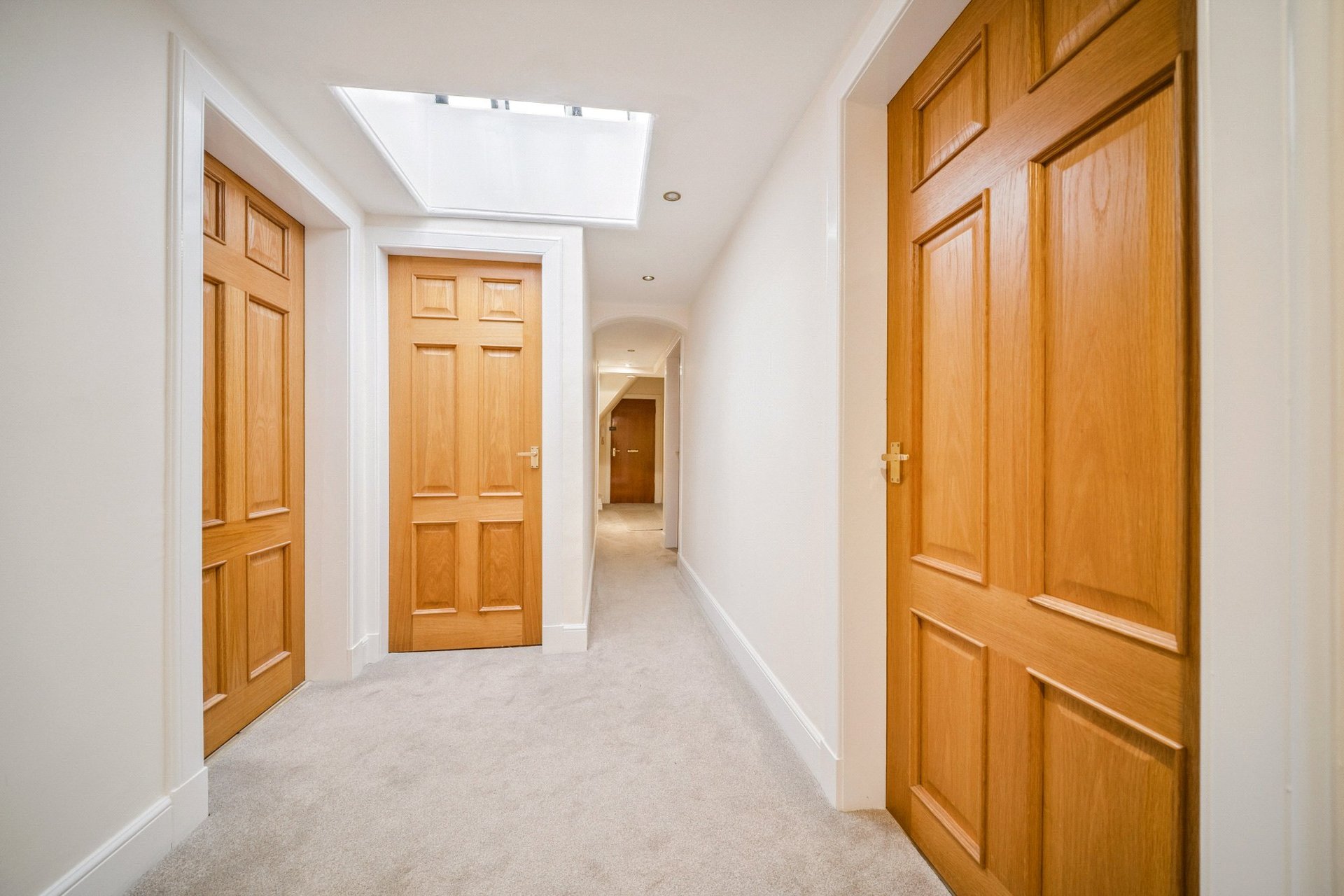 2FL, 41 Polwarth Terrace, Edinburgh, EH11 1NL - Picture #12