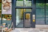Flat 34, 28 Simpson Loan, Edinburgh, Midlothian, EH3 9GG - Picture #16