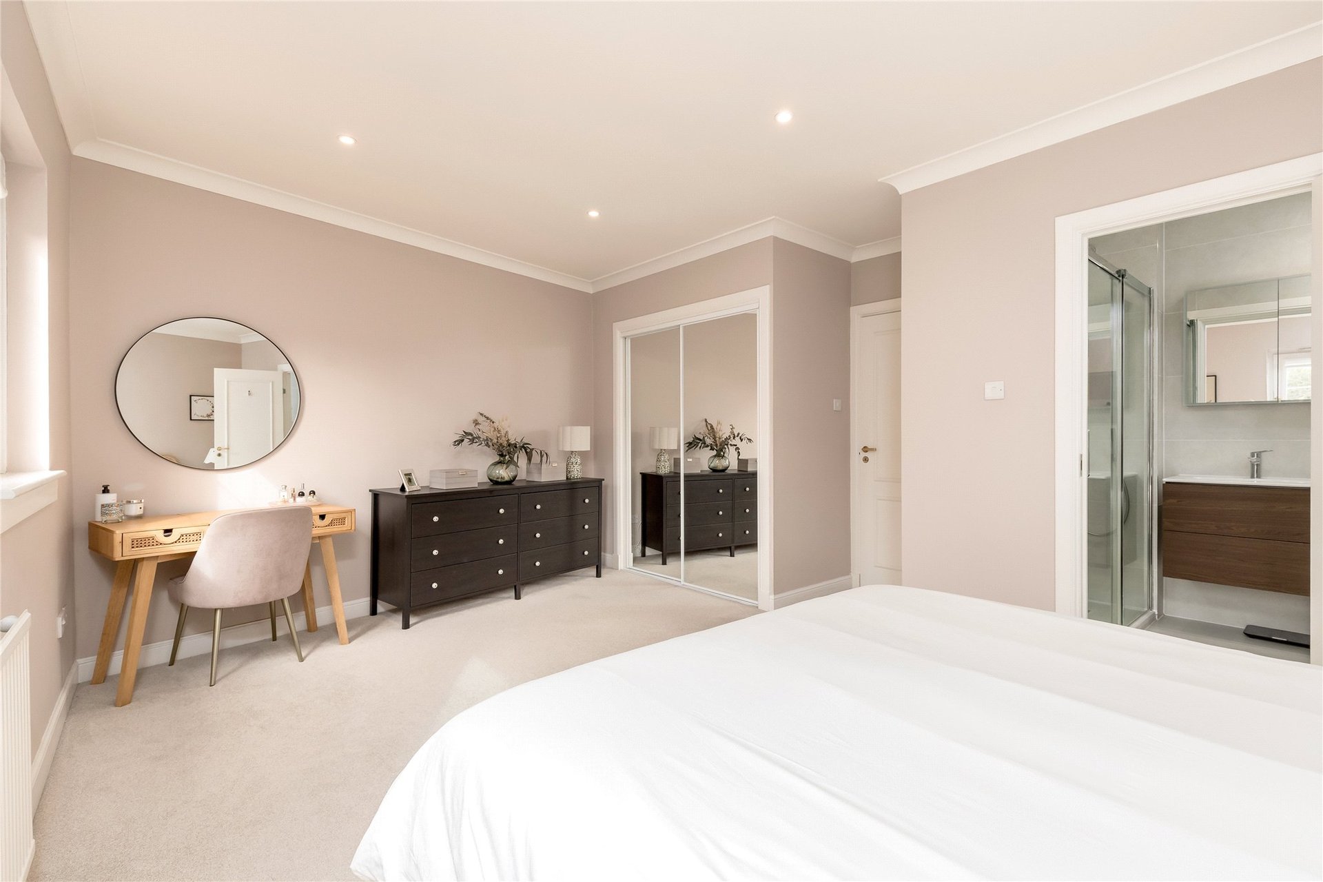 63 Orchard Brae Avenue, Edinburgh, Midlothian, EH4 2UR - Picture #12