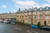 0/1, 284 Maxwell Road, Pollokshields, Glasgow, G41 1PJ - Picture #1