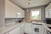 87 Polwarth Terrace, Polwarth, Edinburgh, EH11 1NE - Picture #9