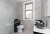 2 Ford Road, Newton Mearns, Glasgow, G77 5AB - Picture #28