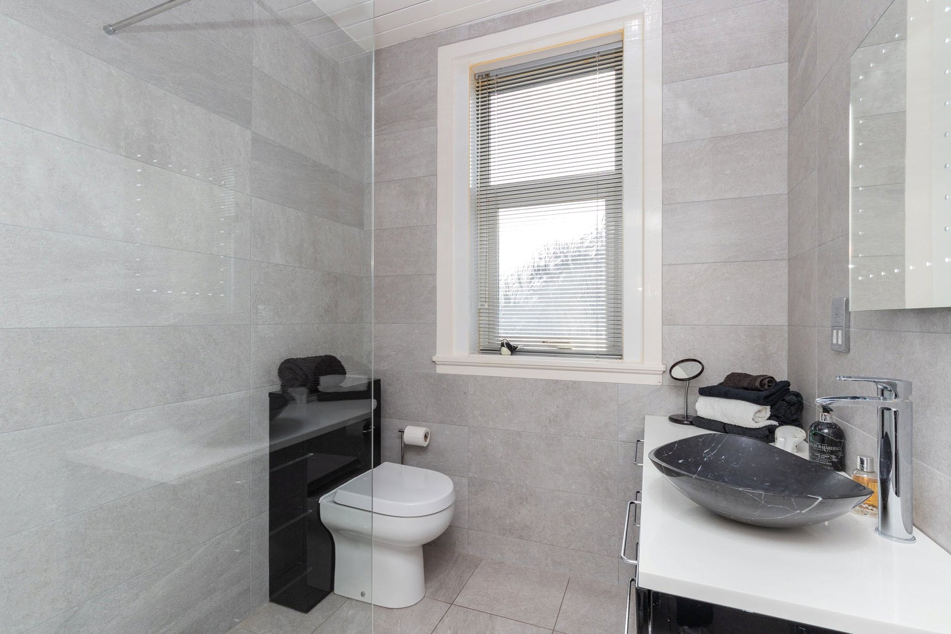 2 Ford Road, Newton Mearns, Glasgow, G77 5AB - Picture #28