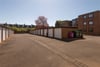 1/1 West Grange Gardens, The Grange, Edinburgh, EH9 2RA - Picture #26