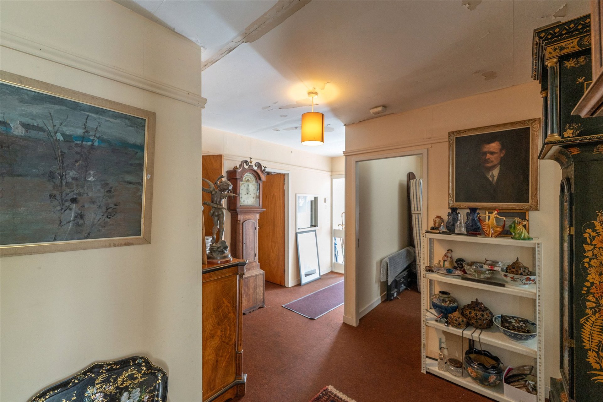 Edenmuir, Edentown, Cupar, Fife, KY15 7UH - Picture #28