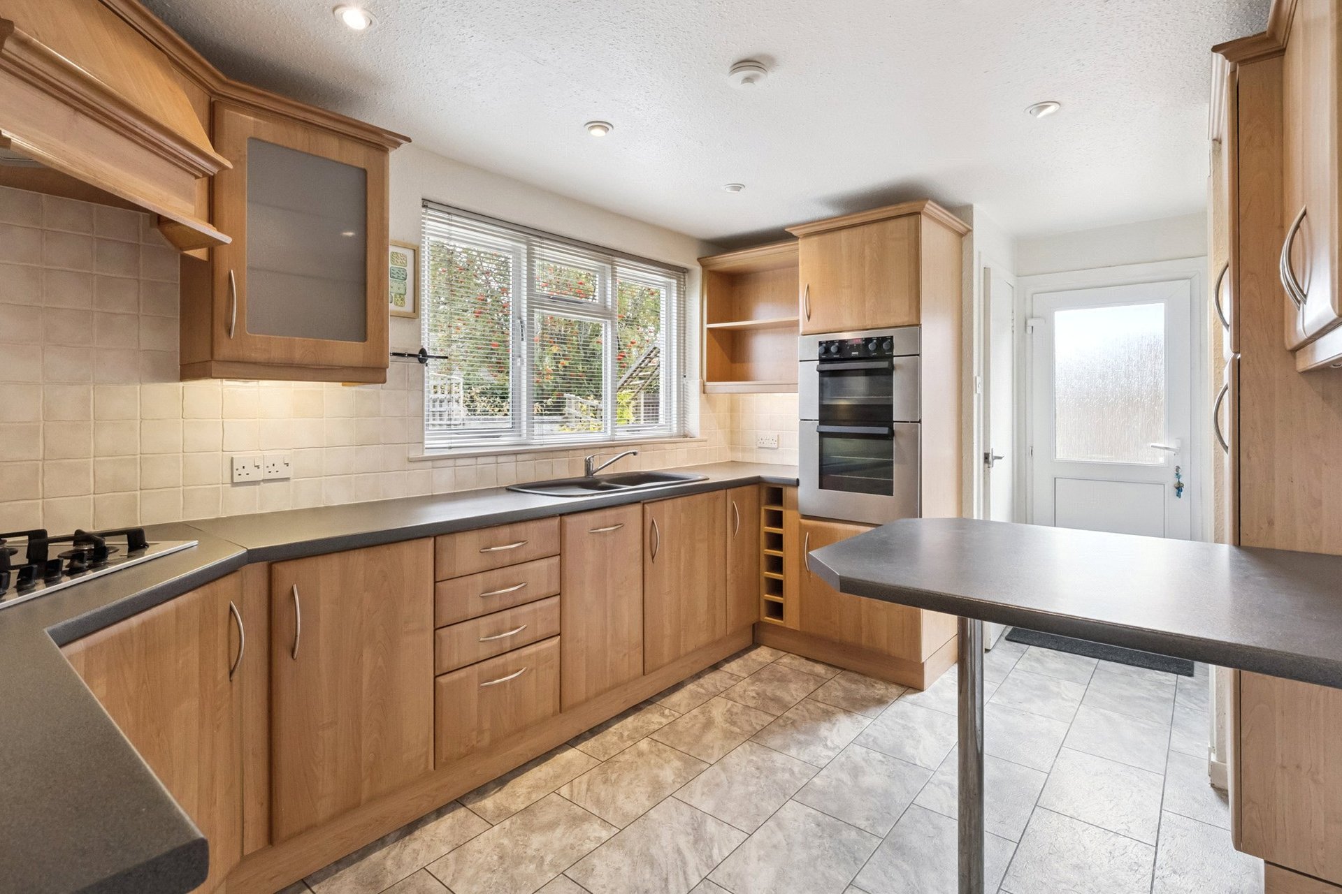 3 Spottiswoode Gardens, St. Andrews, Fife, KY16 8SA - Picture #8