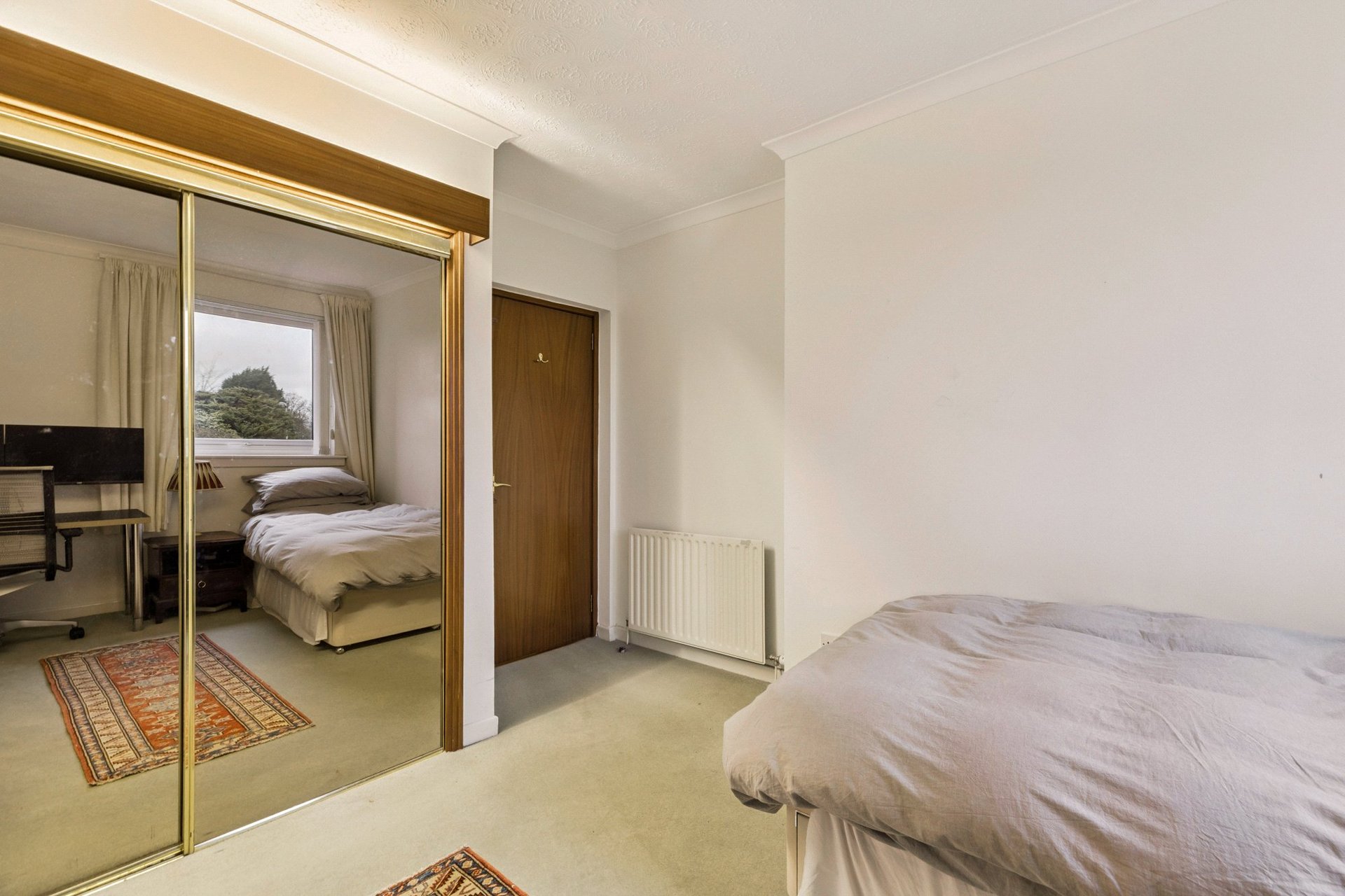 32 St. Germains, Bearsden, Glasgow, G61 2RS - Picture #14