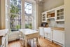 10/3 (1f), Douglas Crescent, Edinburgh, Midlothian, EH12 5BB - Picture #7