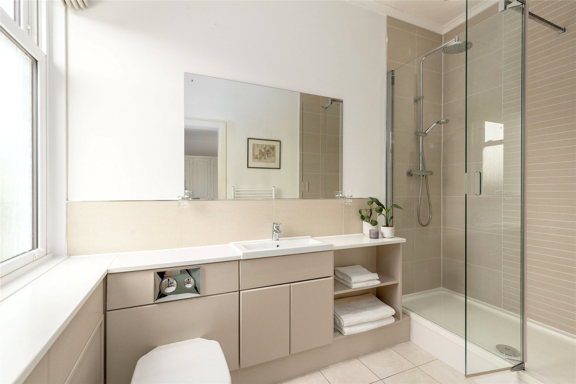 41 Ormidale Terrace, Edinburgh, EH12 6EA - Picture #19