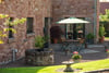 Old Mill House, West Saltoun, Pencaitland, East Lothian, EH34 5EP - Picture #29