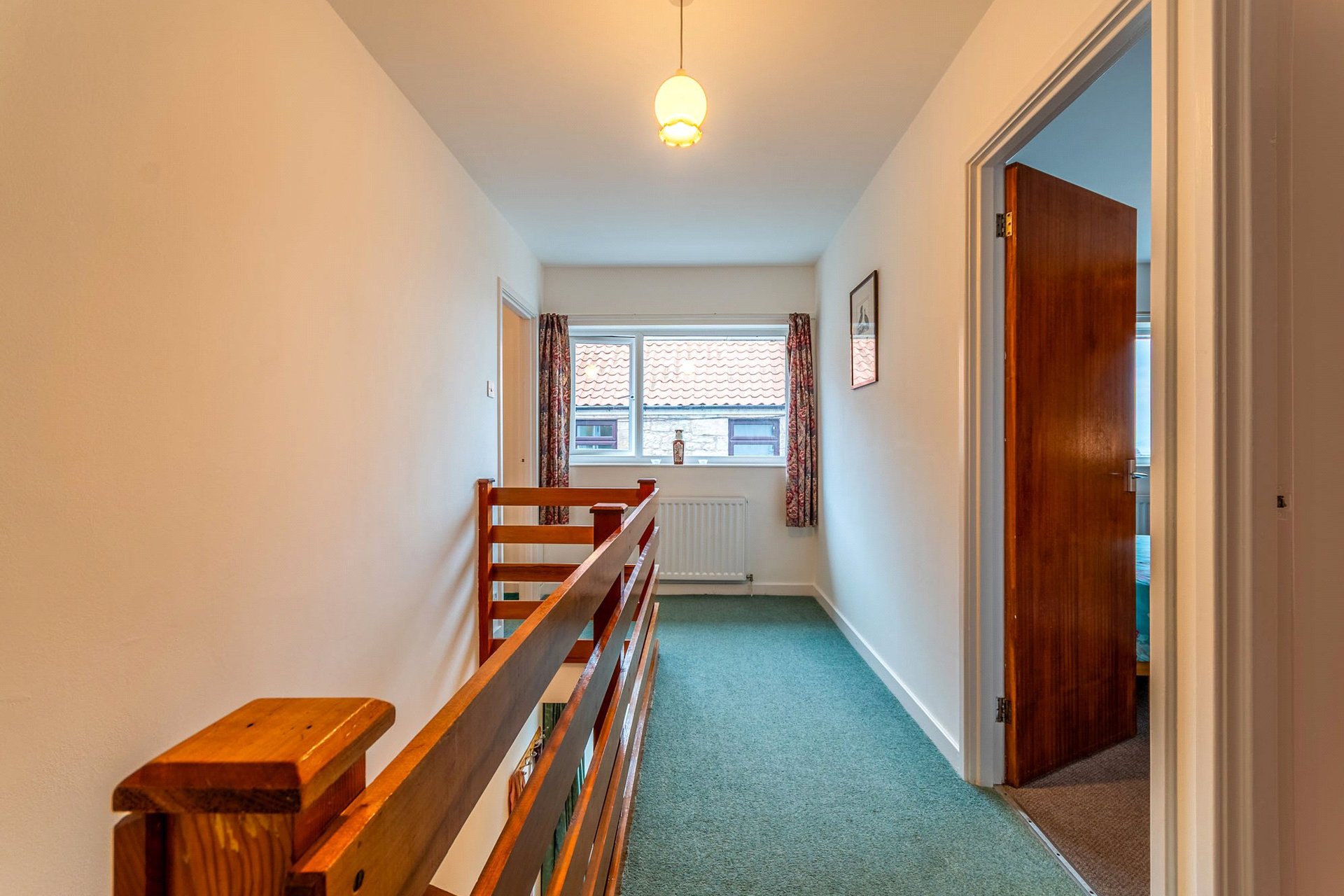 12A Tower Road, Tweedmouth, Berwick-upon-Tweed, Northumberland, TD15 2BD - Picture #9