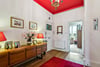 1/2, 11 Naseby Avenue, Broomhill, Glasgow, G11 7JQ - Picture #13