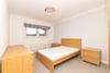 3/1, 90 Beith Street, Partick, Glasgow, G11 6DQ - Picture #12