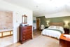 Westhaugh Of Dalshian, Dalshian, Pitlochry, Perth and Kinross, PH16 5TD - Picture #16
