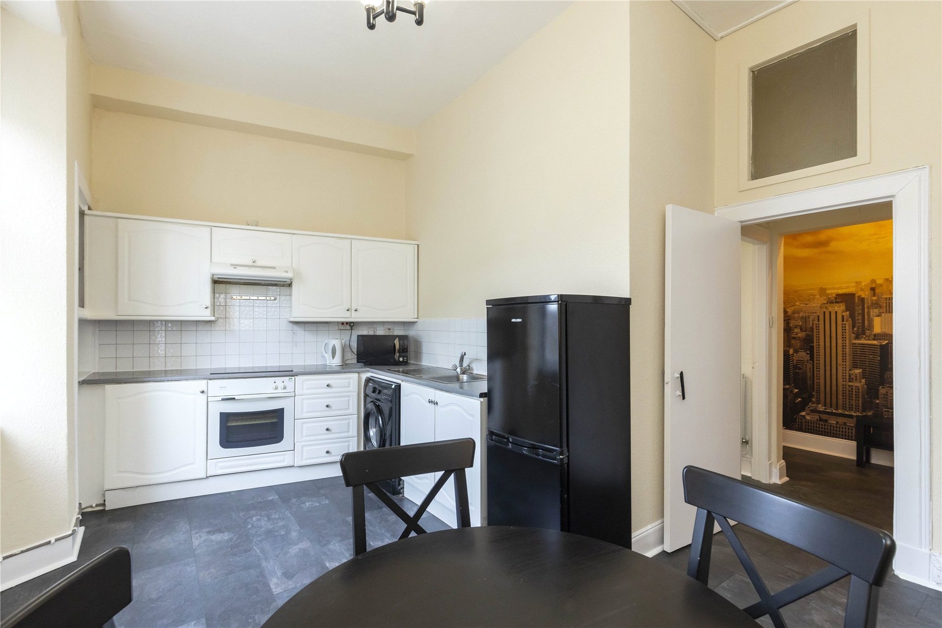 30/6 Lady Lawson Street, Edinburgh, Midlothian, EH3 9DS - Picture #7