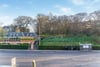 17 Brunton Place, Abbeyhill, Edinburgh, EH75EJ - Picture #32