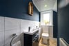 37 Golf Course Road, Bonnyrigg, Midlothian, EH19 2HZ - Picture #11