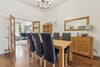 551 Crow Road, Jordanhill, Glasgow, G13 1NY - Picture #6
