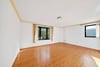 48/4 Belford Road, Edinburgh, EH4 3BR - Picture #2