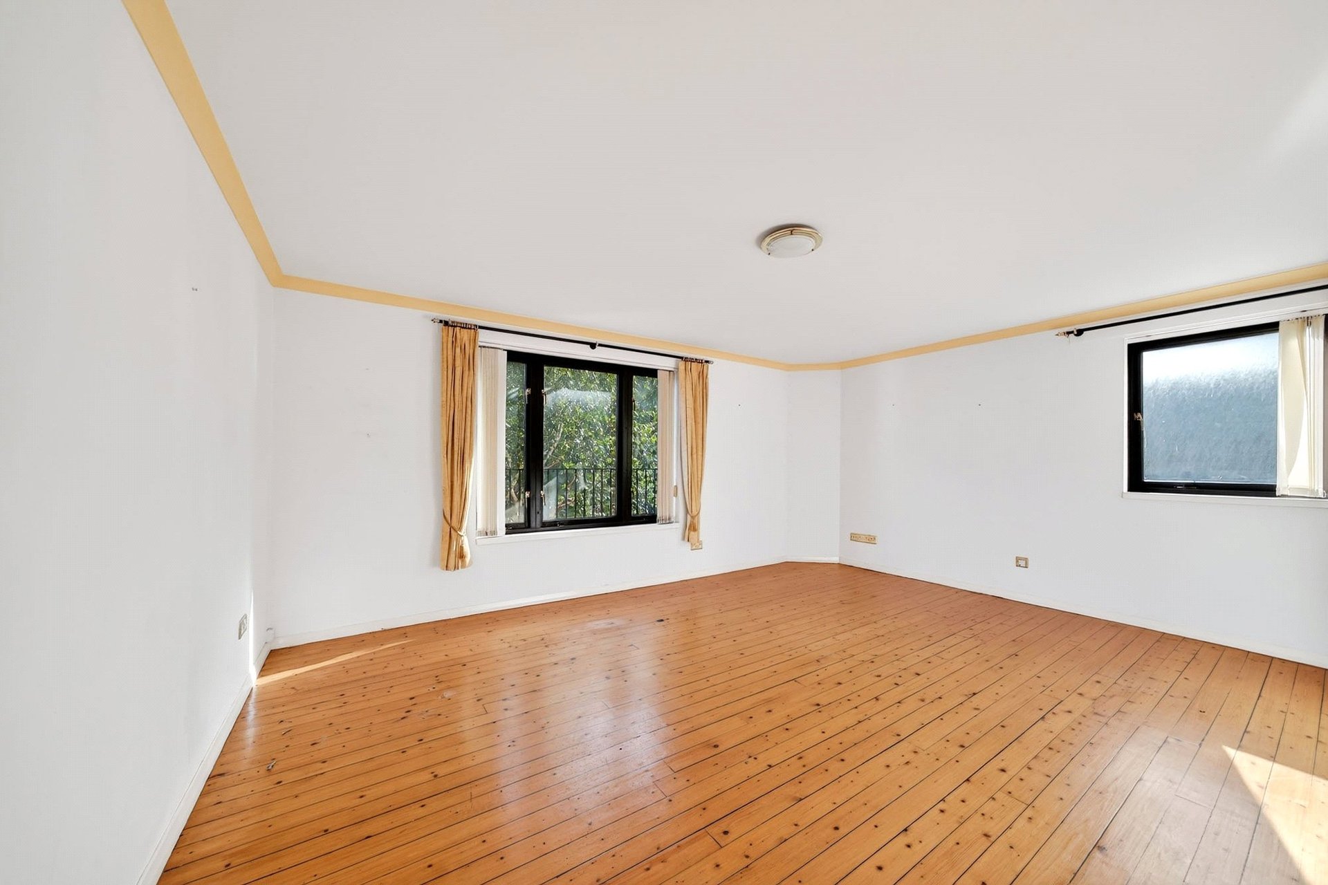 48/4 Belford Road, Edinburgh, EH4 3BR - Picture #2
