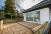 The Paddock, Carnedanns Road, Milngavie, G62 7HE - Picture #26