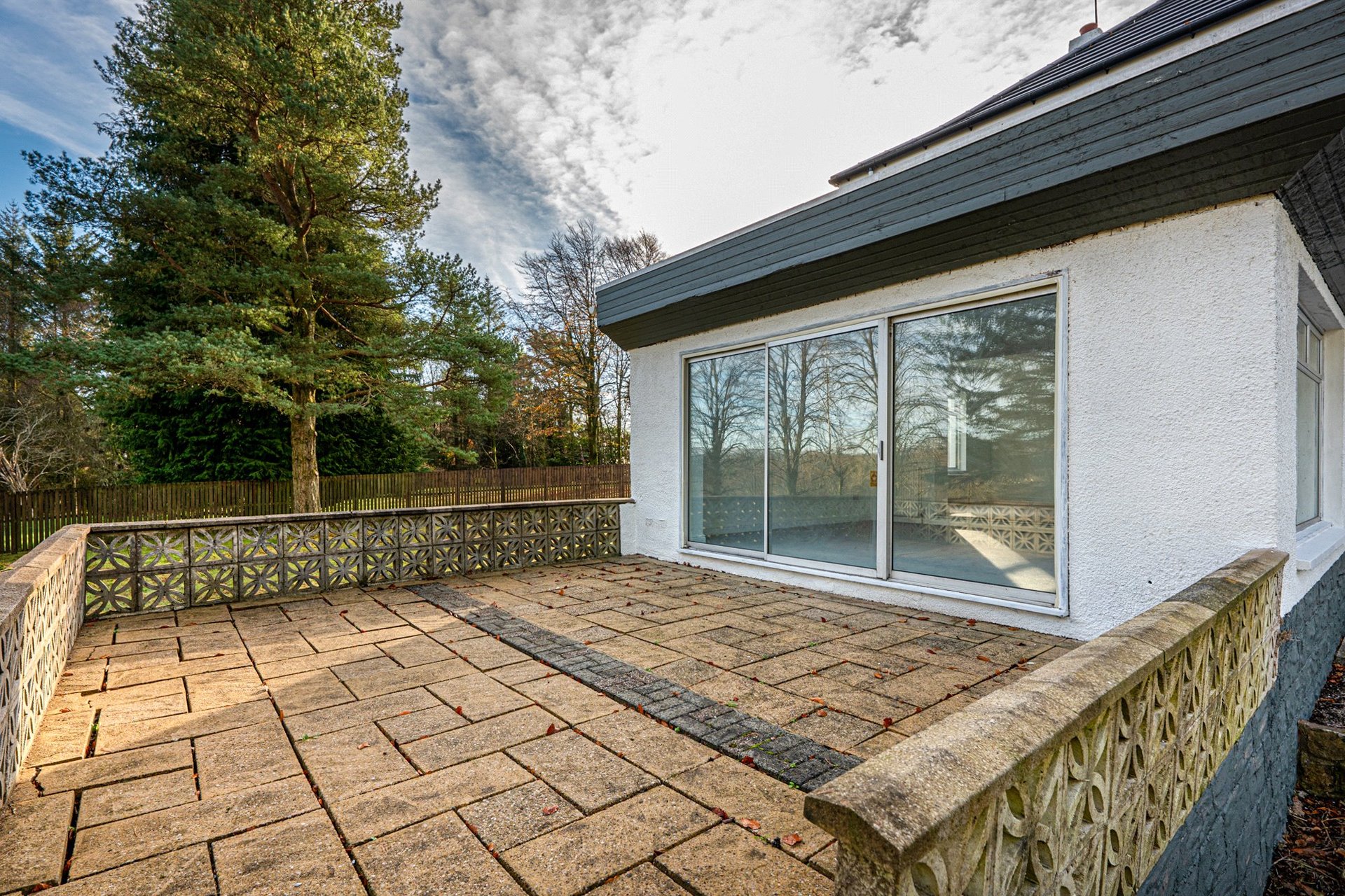The Paddock, Carnedanns Road, Milngavie, G62 7HE - Picture #26