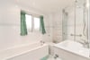8 Addiston Crescent, Balerno, Midlothian, EH14 7DB - Picture #12
