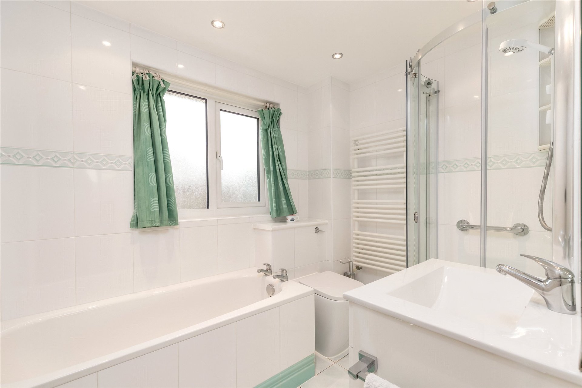 8 Addiston Crescent, Balerno, Midlothian, EH14 7DB - Picture #12