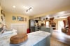 Tannery House, 15 Sidegate, Haddington, East Lothian, EH41 4BZ - Picture #10