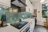 2/2, 89 Novar Drive, Hyndland, Glasgow, G12 9SS - Picture #12