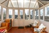 The Old School, Manse Road, Gordon, Scottish Borders, TD3 6LS - Picture #12