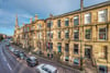 2/2, 148 Queens Drive, Queens Park, Glasgow City, G42 8QN - Picture #2