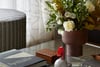 Apartment 16, Pavilion A, New Eidyn, St James, Edinburgh, EH1 3SS - Picture #5