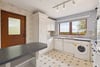 36 Waterside Avenue, Newton Mearns, Glasgow, East Renfrewshire, G77 6TJ - Picture #9