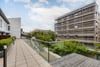 Flat 3/3, Buchanan Gardens, 7 Bath Street, Glasgow City, G2 1HS - Picture #33