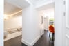 Main Door Duplex, 18A Belhaven Terrace West, Dowanhill, Glasgow, G12 0UL - Picture #21