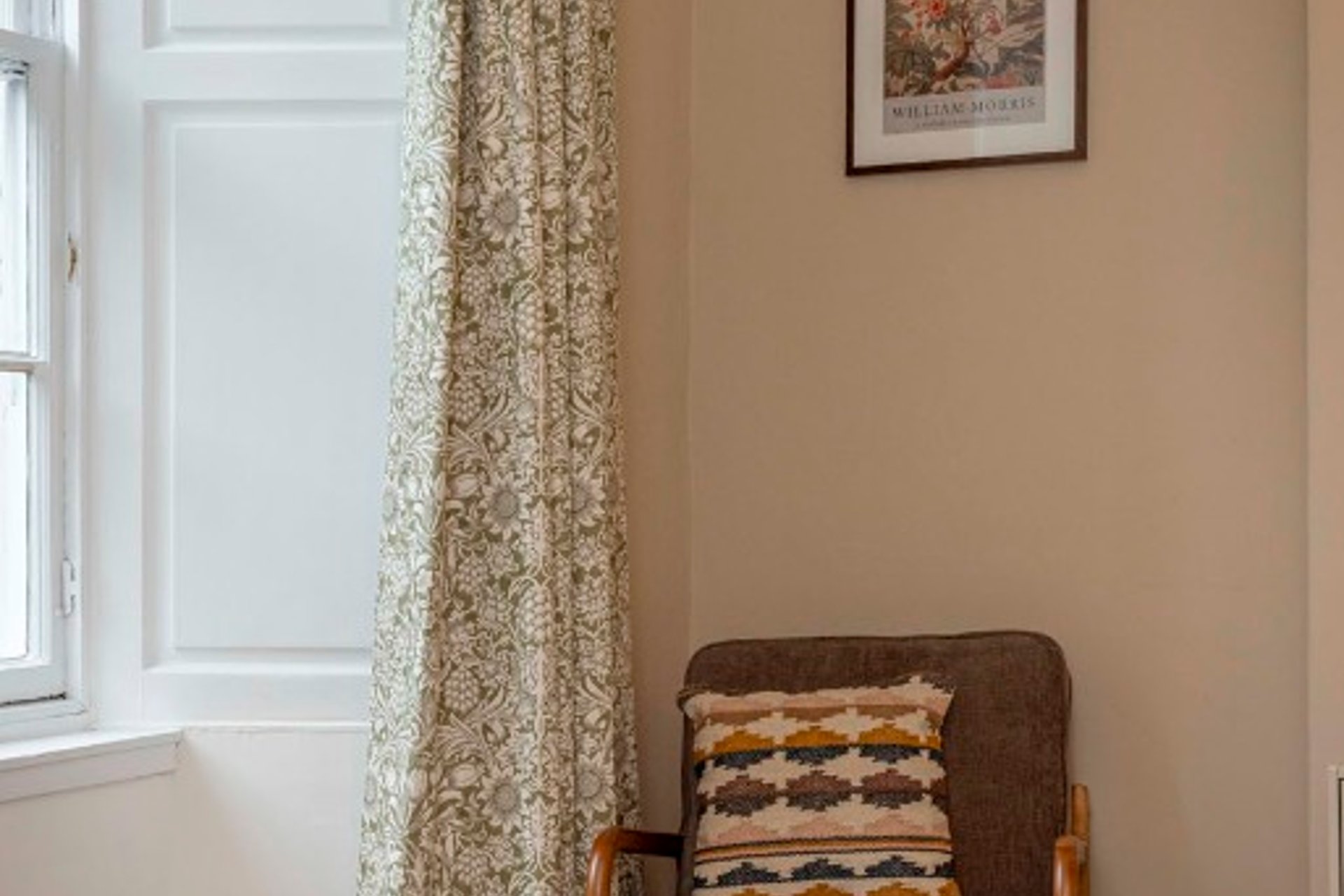 58 Queen Street, Central, Edinburgh, EH2 3NS - Picture #17