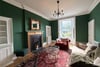 4/2 Browns Place, Edinburgh, EH1 2HX - Picture #2