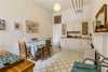 0/1, 5 Queensborough Gardens, Hyndland, Glasgow, G12 9PW - Picture #15
