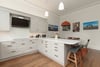 12B Oswald Road, The Grange, Edinburgh, EH9 2HJ - Picture #11