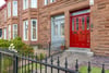 6 Borden Road, Jordanhill, Glasgow, G13 1QX - Picture #34