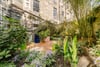 54 London Street, Edinburgh, Midlothian, EH3 6LX - Picture #17