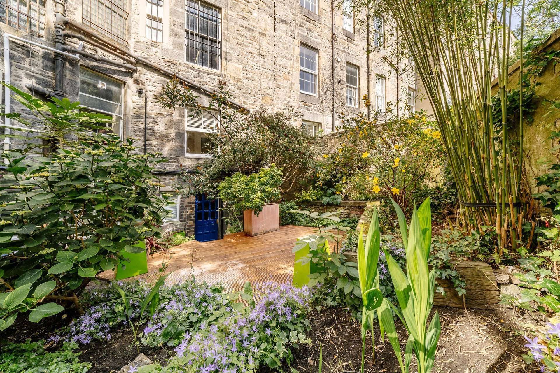 54 London Street, Edinburgh, Midlothian, EH3 6LX - Picture #17