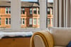 2/2, 89 Novar Drive, Hyndland, Glasgow, G12 9SS - Picture #6